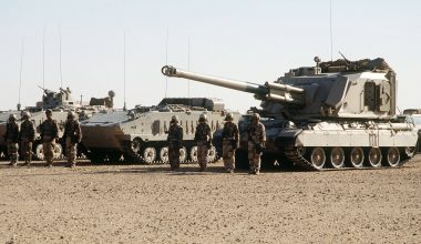 Υεμένη: Υποχωρούν οι σαουδαραβικές δυνάμεις  από κρίσιμα μέτωπα σε Σάμπουα και Μαρίμπ