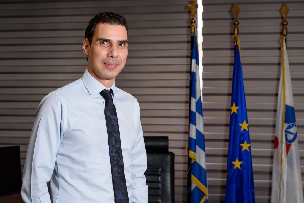 Μ.Θεμιστοκλέους για την υπόθεση Γ.Μαζωνάκη: «Τα μηχανήματα της κλινικής λειτουργούσαν παράνομα»