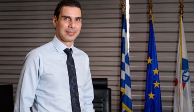Μ.Θεμιστοκλέους για την υπόθεση Γ.Μαζωνάκη: «Τα μηχανήματα της κλινικής λειτουργούσαν παράνομα»