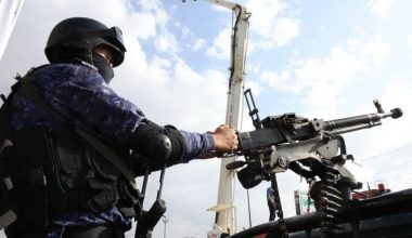 Σαουδική Αραβία: Αεροπορικά πλήγματα σε προπύργια των Χούθι στην Υεμένη
