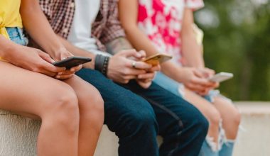 Όταν η τεχνητή νοημοσύνη γίνεται «φίλος»: Οι επιπτώσεις στην ψυχική υγεία
