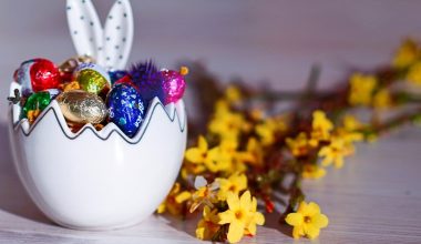 Γιατί το Πάσχα δεν γιορτάζεται κάθε χρόνο την ίδια ημερομηνία;