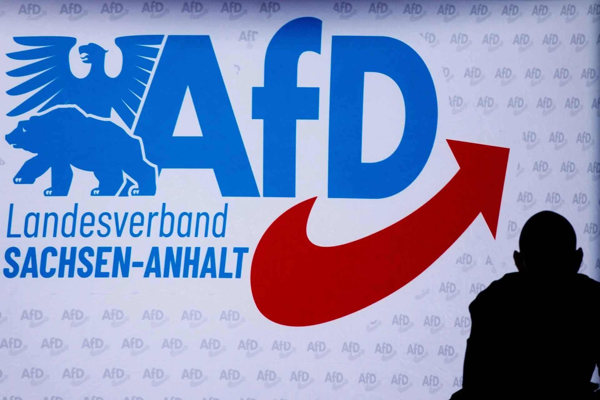 Η AfD διευρύνει το προβάδισμά της έναντι των συντηρητικών του Φ.Μερτς