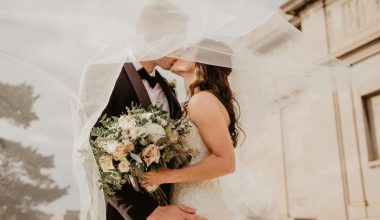 Διαζύγιο από το «πουθενά»: Το φαινόμενο που παίρνει ολοένα και μεγαλύτερες διαστάσεις – Οι λόγοι