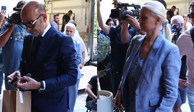 Έρχονται εξελίξεις στην υπόθεση των γιατρών: Τα πρώτα ευρήματα της ΑΑΔΕ μετά την έφοδο στο ιατρείο τους