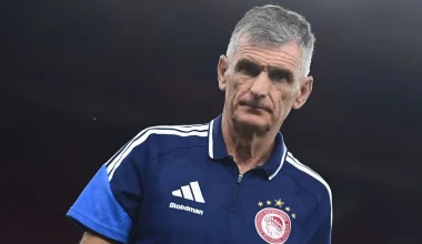 Ισπανικά δημιοσεύματα: Η Βαλένθια θα καταθέσει πρόταση στον Λουίς Μεντιλίμπαρ