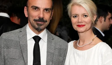 Νέες καταγγελίες για την κλινική «Stem Cell» και την Ι.Γάκα: «Είπε στη σύζυγό μου ότι είχε καρκίνο, ενώ δεν είχε»