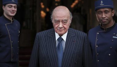 Υπόθεση Αλ Φαγέντ: Έως 172,5 εκατ. ευρώ ενδέχεται να φτάσουν οι αποζημιώσεις των θυμάτων του