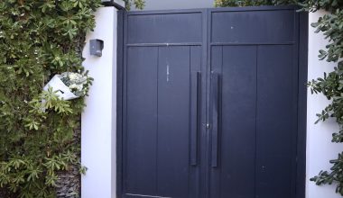 Κατασχέθηκε χρηματοκιβώτιο από το σπίτι του Γιώργου Μαζωνάκη: Τι ζητά η οικογένεια