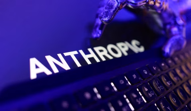 O CΕΟ της Anthropic Ντάριο Αμοντέι παραδέχτηκε ότι κάποιοι προσπάθησαν να φτιάξουν βιολογικό όπλο με ΑΙ