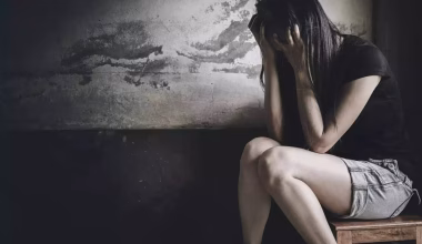 Ελεύθερος ο 41χρονος που κατηγορείται για αποπλάνηση ανήλικης στον Βόλο: «Θα προσκομίσουμε στοιχεία»
