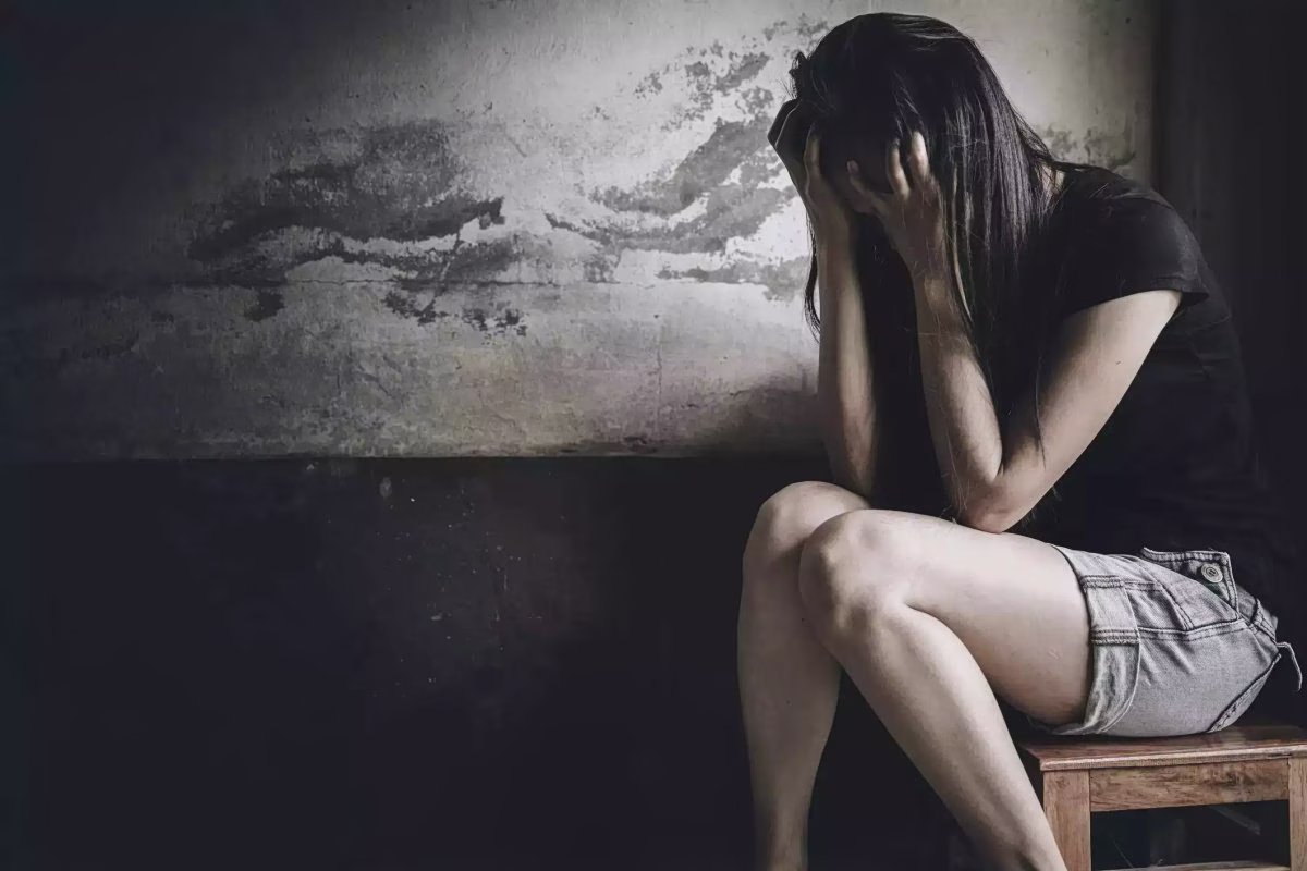Ελεύθερος ο 41χρονος που κατηγορείται για αποπλάνηση ανήλικης στον Βόλο: «Θα προσκομίσουμε στοιχεία»