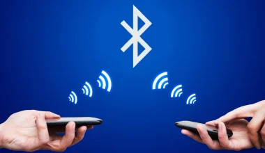 Δείτε τι συμβαίνει όταν αφήνουμε ανοιχτό το Bluetooth όλη μέρα