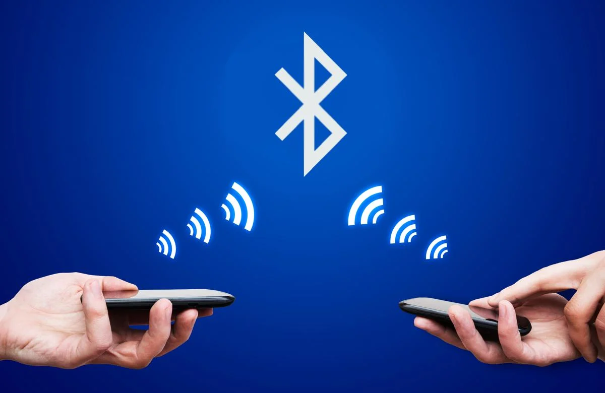 Δείτε τι συμβαίνει όταν αφήνουμε ανοιχτό το Bluetooth όλη μέρα