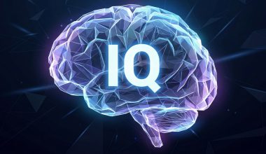 IQ: Τι πραγματικά μετράει το τεστ και γιατί δεν δείχνει πόσο «έξυπνος» είναι ένας άνθρωπος
