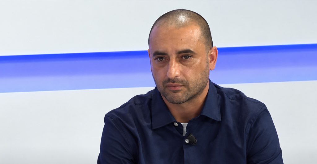«Βράζει» η Θέουτα και στο ποδόσφαιρο: Γιατί ο πρόεδρος της ομώνυμης ομάδας δέχεται απειλές θανάτου