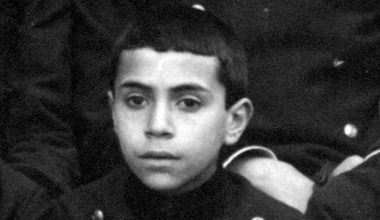 Η εξαφάνιση του Ettore Majorana – Ο ιδιοφυής φυσικός που μπήκε σε ένα πλοίο και χάθηκε