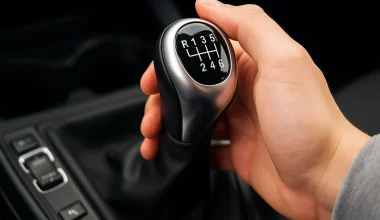 Θεσσαλονίκη: Χειροπέδες σε δύο οδηγούς που έτρεχαν με 191 και 164 χλμ./ώρα!