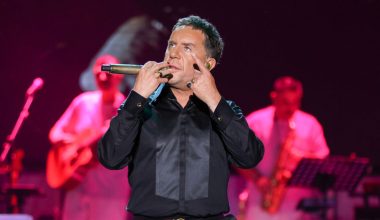 Γ.Μαζωνάκης: «Υπάρχει έγγραφο στην αμερικανική πρεσβεία που λέει ότι θα με δολοφονήσουν» (βίντεο)