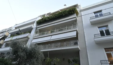 Γ.Μαζωνάκης: «Η άρση του τηλεφωνικού απορρήτου θα δώσει απαντήσεις για τις συνομιλίες των κατηγορουμένων γιατρών»
