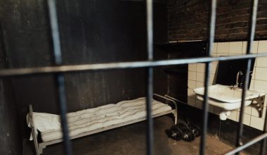 Χειροπέδες σε 67χρονο: Έκρυβε κάνναβη για να τη δώσει σε… συνομήλικό του στις φυλακές των Διαβατών