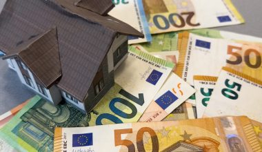 Επιστροφή ενοικίου: Μέχρι 30 Σεπτεμβρίου οι διορθώσεις – Ποιοι κινδυνεύουν να χάσουν έως 900 ευρώ