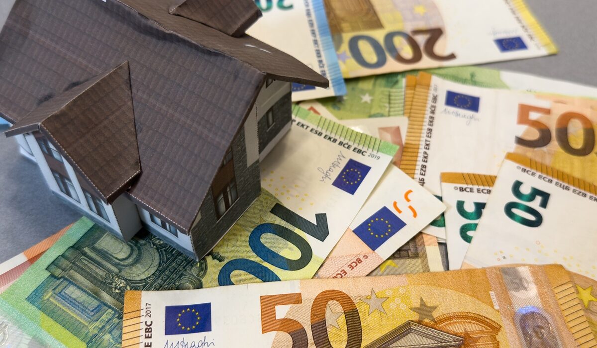 Επιστροφή ενοικίου: Μέχρι 30 Σεπτεμβρίου οι διορθώσεις – Ποιοι κινδυνεύουν να χάσουν έως 900 ευρώ