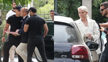 Υπόθεση θανάτου Γ.Μαζωνάκη: Mαραθώνιες οι απολογίες των δύο γιατρών της «Stem Cell» – Τι ισχυρίζονται