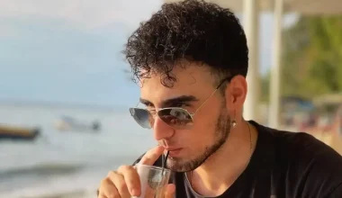 Πάτρα: Αύριο η κηδεία του 31χρονου καμεραμάν του Ionian TV που σκοτώθηκε σε τροχαίο