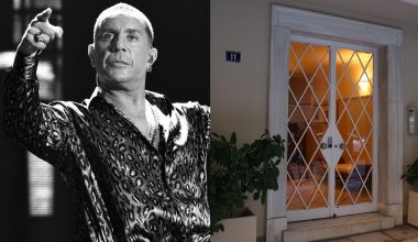 Γ.Μαζωνάκης: H EΛ.ΑΣ. αναζητά τη λαδί κουβέρτα που ήταν σκεπασμένος στην κλινική «Stem Cell» – «Παραμένει άφαντη»