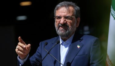 Ιράν: «Καμία διαπραγμάτευση με τις ΗΠΑ μέχρι να ικανοποιηθούν οι όροι μας»