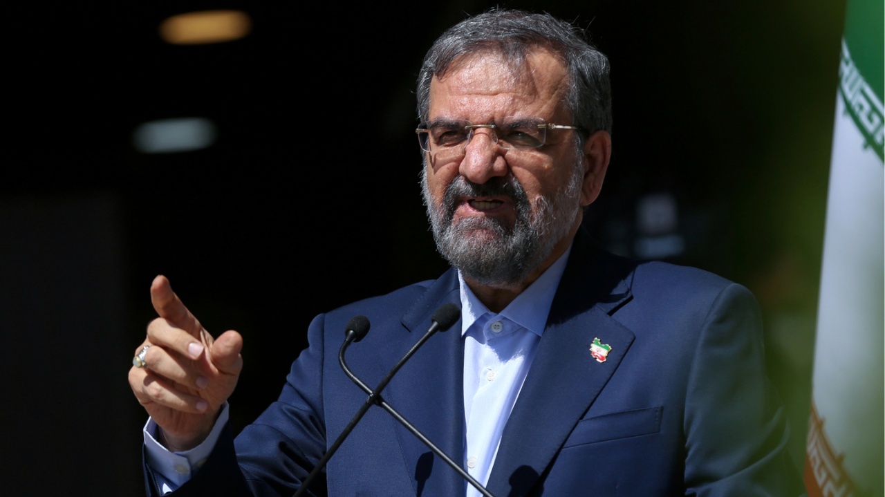 Ιράν: «Καμία διαπραγμάτευση με τις ΗΠΑ μέχρι να ικανοποιηθούν οι όροι μας»