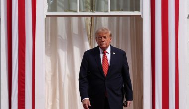 Ν.Τραμπ για την απόπειρα δολοφονίας εναντίον του στην Πενσυλβάνια: «Ήταν συνωμοσία των Δημοκρατικών»