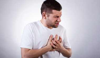 Η πρόγνωση του καιρού μπορεί να «προβλέψει» τις καρδιακές ανακοπές