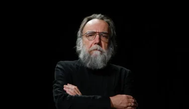 Ο Α.Ντούγκιν θεωρεί πως η καταστροφή του κόσμου «είναι δεδομένη»!