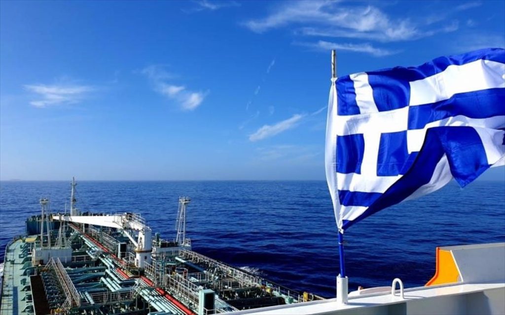 Νέα αύξηση του στόλου των Ελλήνων εφοπλιστών – Σε παραγγελία εκατοντάδες νέα πλοία
