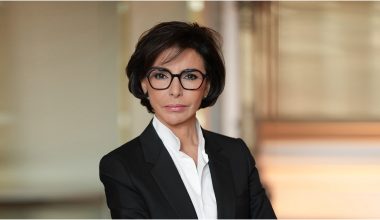 Γαλλία: Ξεκινά η δίκη της πρώην υπουργού Ρ.Ντατί για υπόθεση διαφθοράς