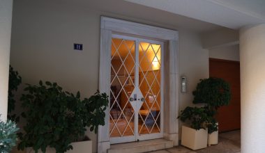Γ.Μαζωνάκης: Η Κ.Δημογλίδου αποκάλυψε πώς η ΕΛ.ΑΣ. «ξεκλείδωσε» το μηχάνημα πλασμαφαίρεσης