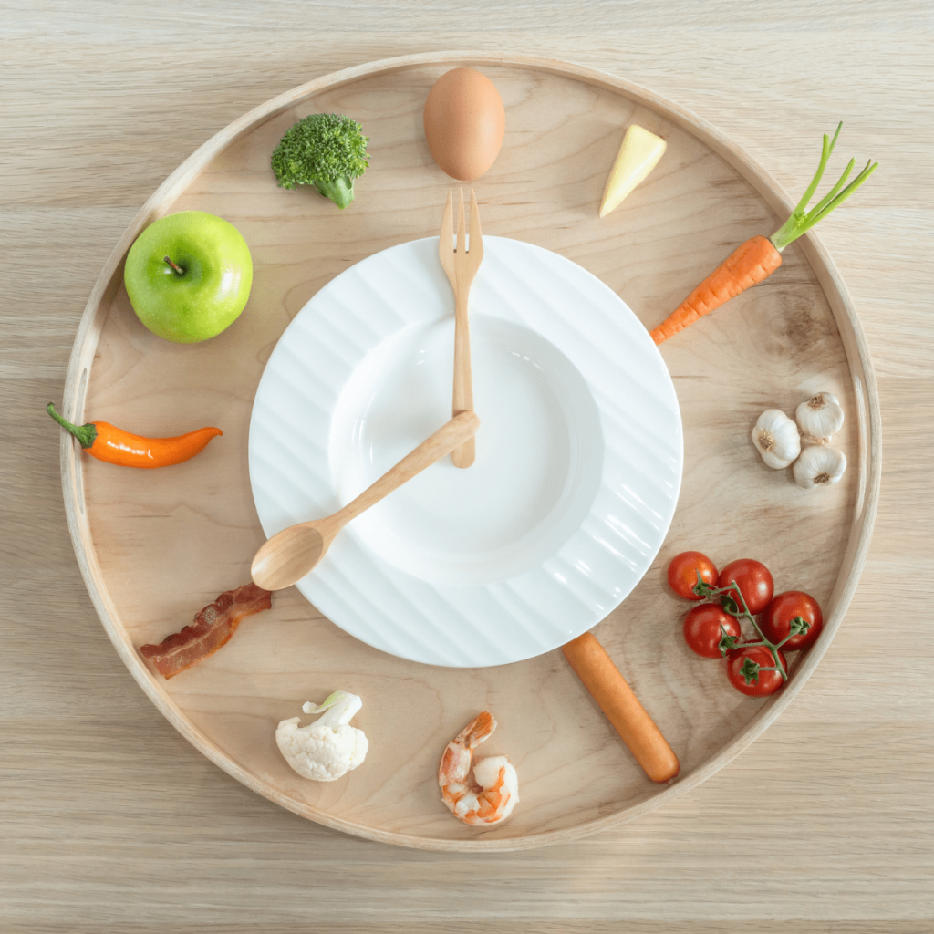 Pro-metabolic eating: Η διατροφική τάση που υπόσχεται να «ξυπνήσει» τον μεταβολισμό
