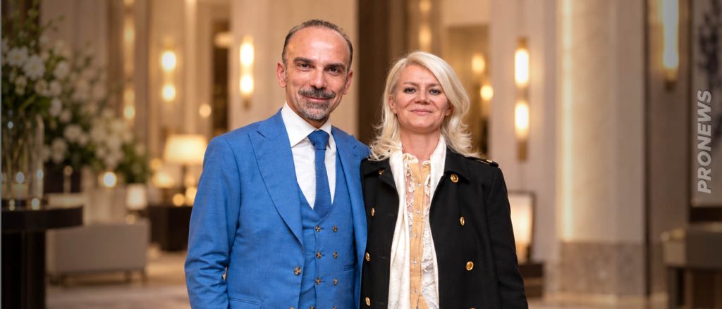 Στη δημοσιότητα τα περιουσιακά στοιχεία των δύο γιατρών: Προκαλεί «ίλιγγο» το δάνειο που είχαν πάρει
