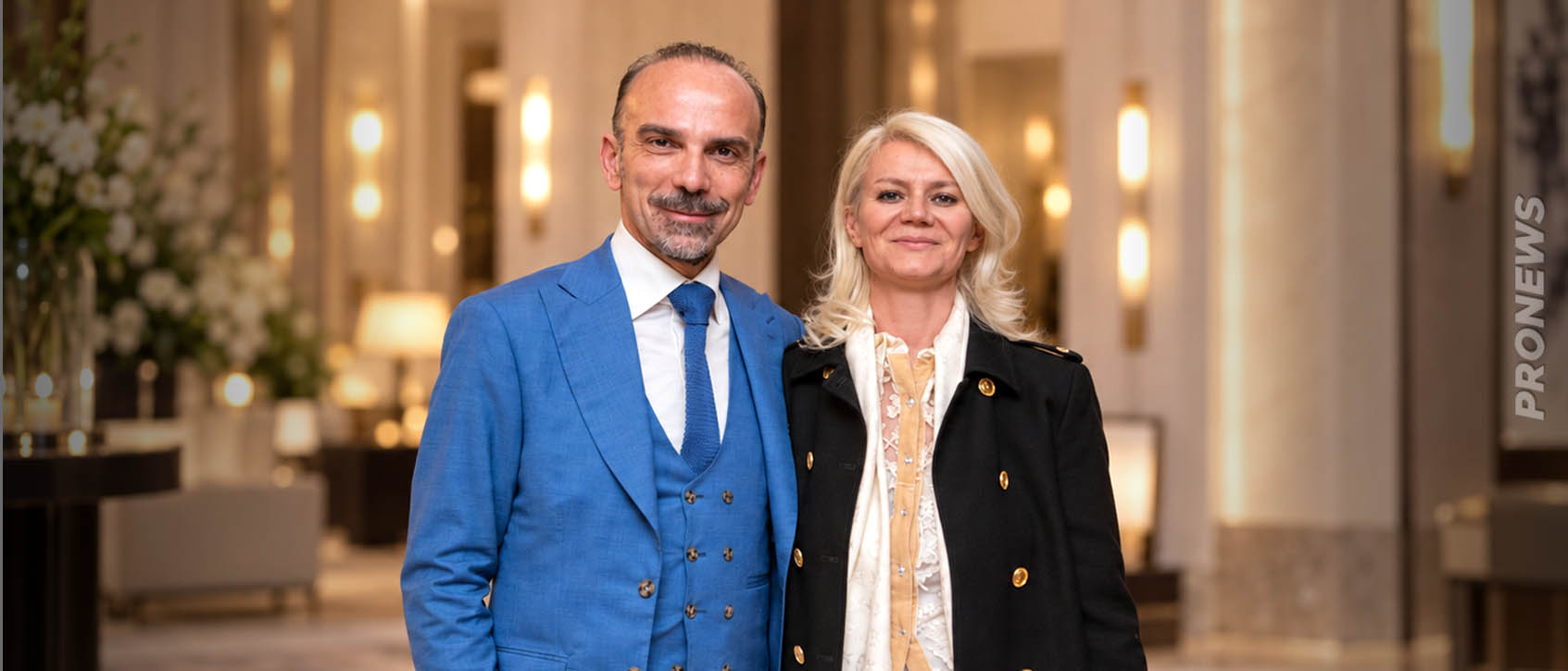 Στη δημοσιότητα τα περιουσιακά στοιχεία των δύο γιατρών: Προκαλεί «ίλιγγο» το δάνειο που είχαν πάρει