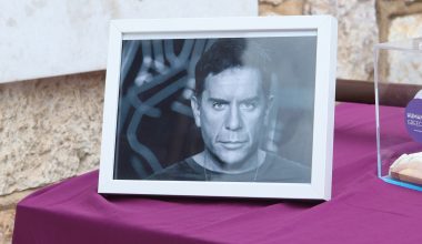 Κατεπείγουσα εισαγγελική έρευνα για τον Ιατρικό Σύλλογο Αθηνών μετά τον θάνατο του Γιώργου Μαζωνάκη