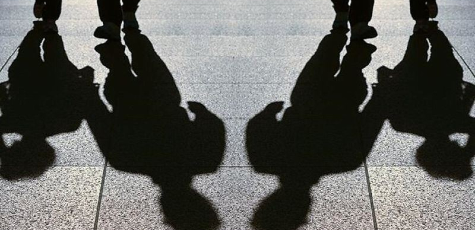 Θύμα άγριου ξυλοδαρμού 17χρονος στη Θεσσαλονίκη: Ανήλικοι του πέταξαν πέτρα έξω από σχολείο