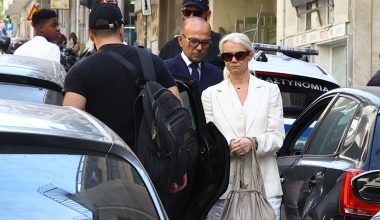 Υπόθεση Γ.Μαζωνάκη: Οι δύο γιατροί της «Stem Cell» προσφεύγουν κατά της προφυλάκισής τους!