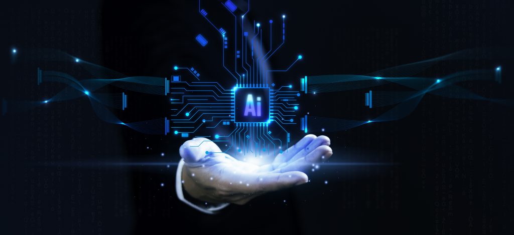 ChatGPT, Gemini, Claude και Grok: Πώς θα μπορούσε η AI να οδηγήσει στην καταστροφή της ανθρωπότητας