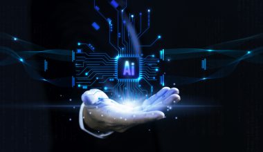 ChatGPT, Gemini, Claude και Grok: Πώς θα μπορούσε η AI να οδηγήσει στην καταστροφή της ανθρωπότητας