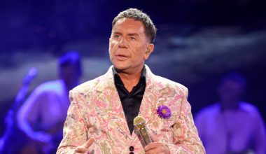 Γ.Μαζωνάκης: Στον ανακριτή 60χρονος που βρισκόταν στο ιατρείο «Stem Cell» λίγο πριν κληθεί το ΕΚΑΒ