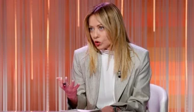 Η ιταλική κυβέρνηση βάζει «στοπ» στα τέλη κυκλοφορίας για 14,5 εκατ. οχήματα