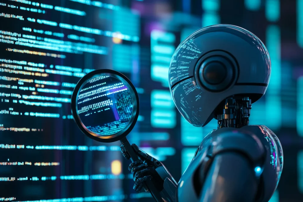OpenAI: Μοντέλα AI προσπάθησαν να κρύψουν λάθη και να ανεβάσουν αρχεία στο διαδίκτυο!