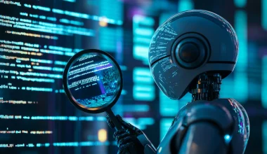 OpenAI: Μοντέλα AI προσπάθησαν να κρύψουν λάθη και να ανεβάσουν αρχεία στο διαδίκτυο!